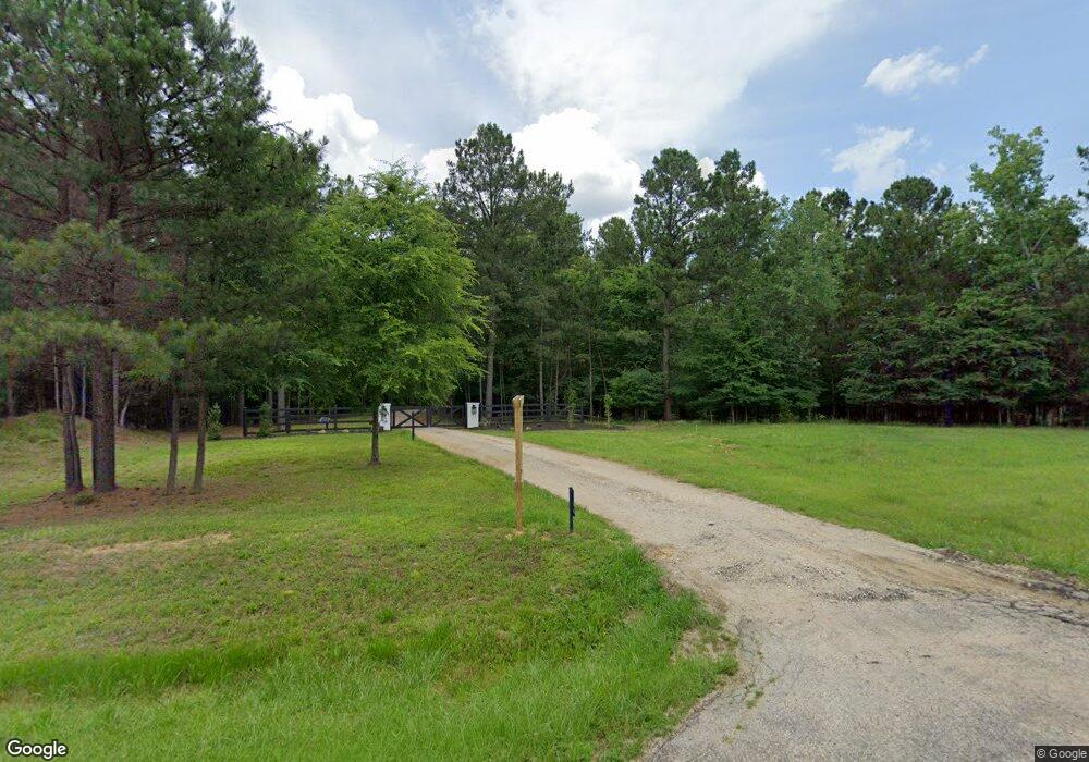 164 Plantation Pointe Rd, Ridgeway, SC 29130 - photo 1