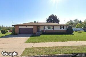 1 Trimountain Ave, South Range, MI 49963