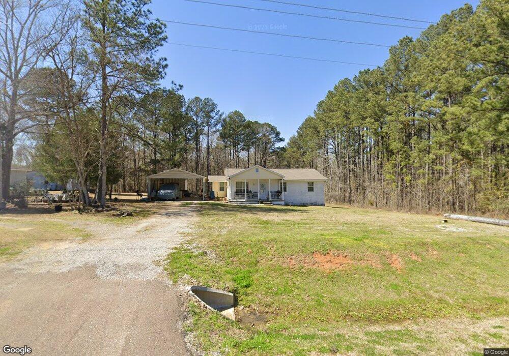 483 Andrew Chapel Rd, Brandon, MS 39042 - photo 1