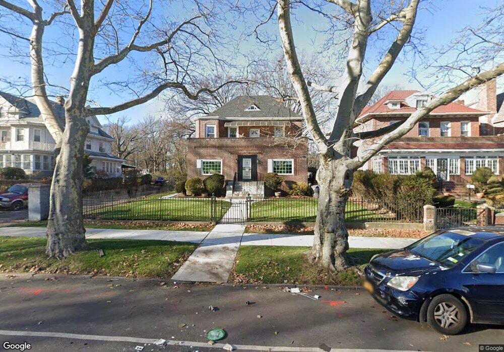 319 Highland Blvd, Brooklyn, NY 11207 - photo 1