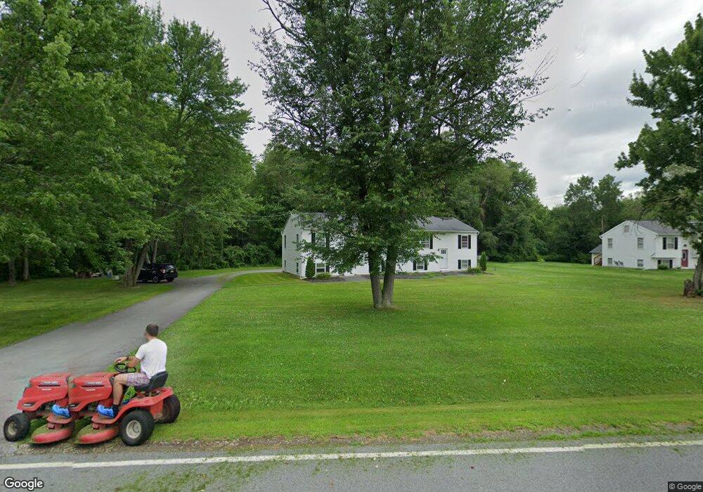 1115-11 Raymond Rd, Malta, NY 12020 - photo 1