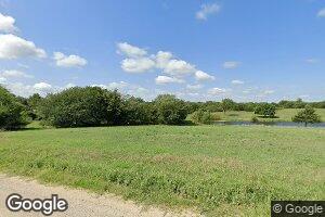 17343 R Rd, Mayetta, KS 66509