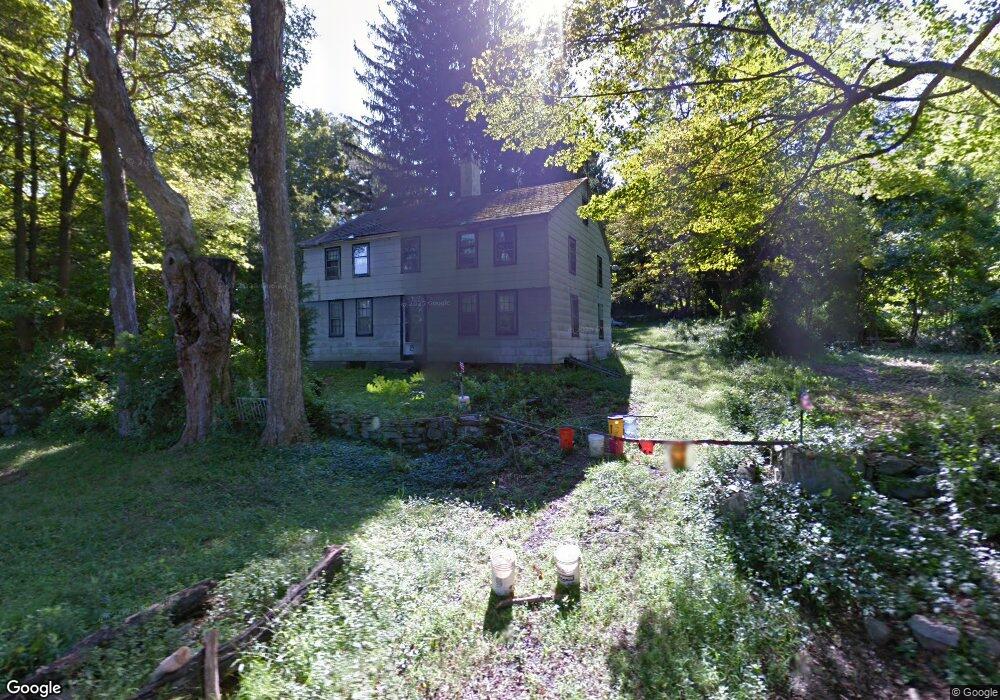 15 Jacoby Rd, Higganum, CT 06441 - photo 1