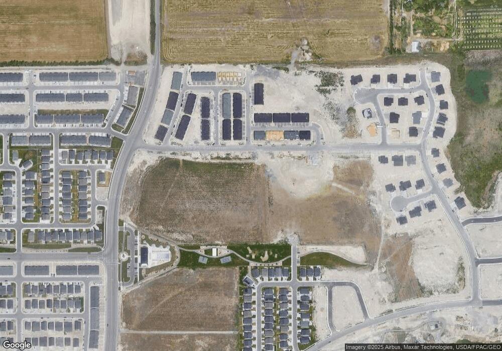 3476 W 800 N unit 714, Lehi, UT 84043 - photo 1