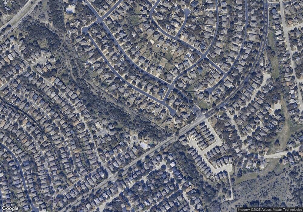 12706 Terrace Hollow, San Antonio, TX 78259 - photo 1