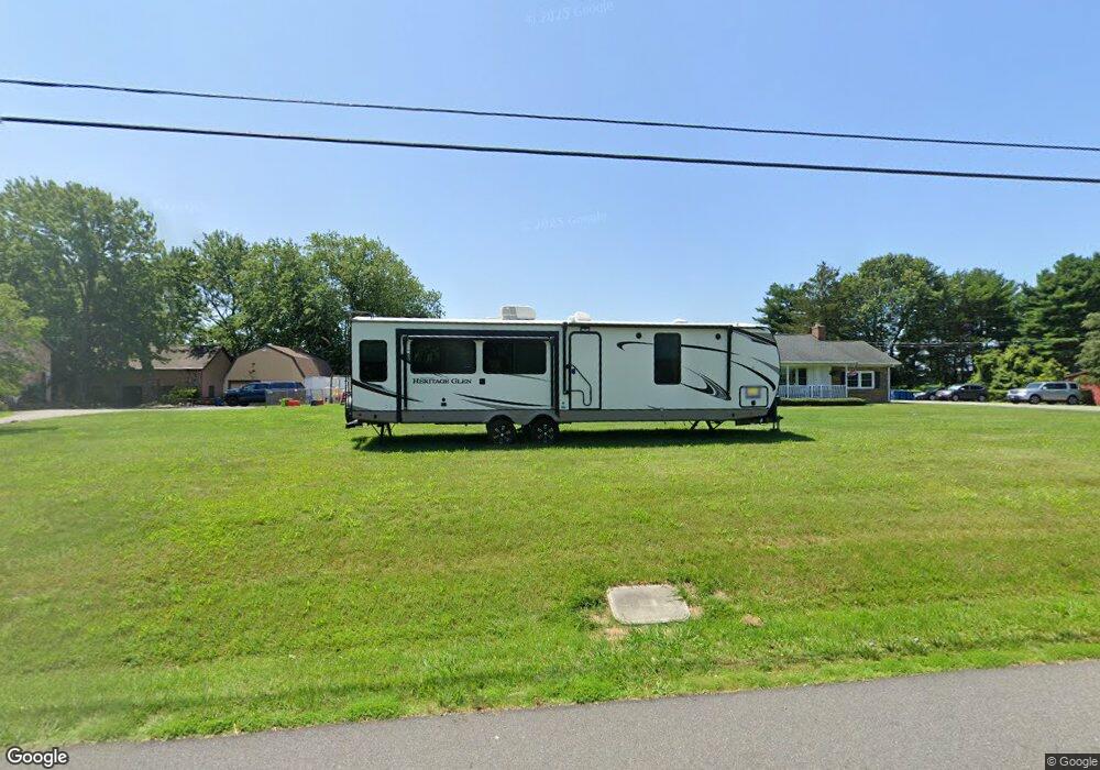 24133 Chestertown Rd, Chestertown, MD 21620 - photo 1