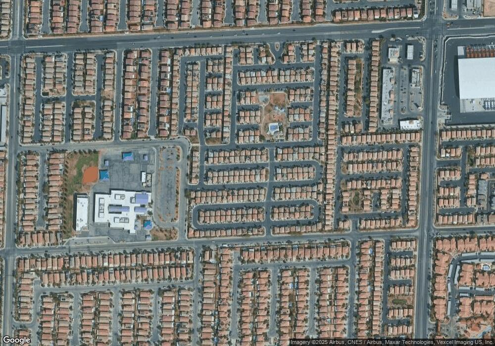 6273 Peneplain Ave, Las Vegas, NV 89139 - photo 1