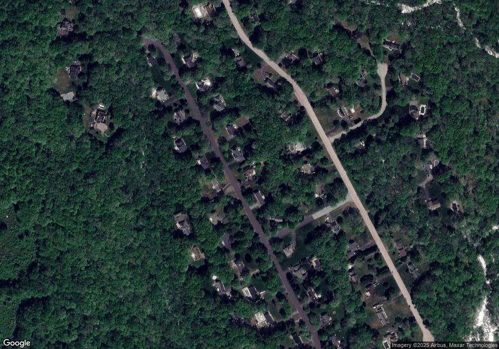 35 Cardinal Rd, East Lyme, CT 06333 - photo 1