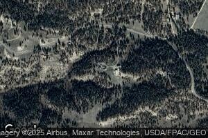 250 Johnny's Coal Rd, Roundup, MT 59072
