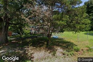 545 Pin Oak Rd, Pamplin, VA 23958
