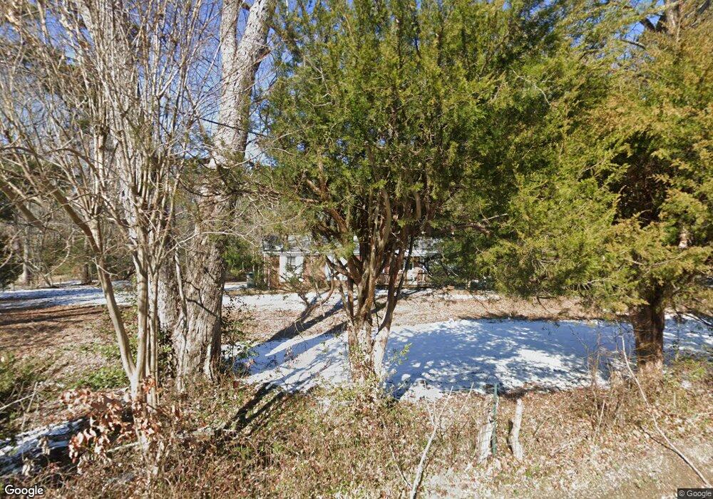 14216 Garnett Ln, Midlothian, VA 23114 - photo 1