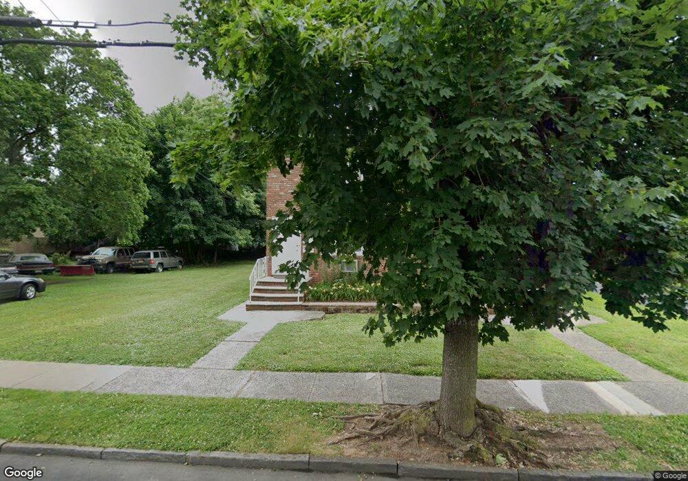 566 Maple Ave unit 568, Rahway, NJ 07065 - photo 1