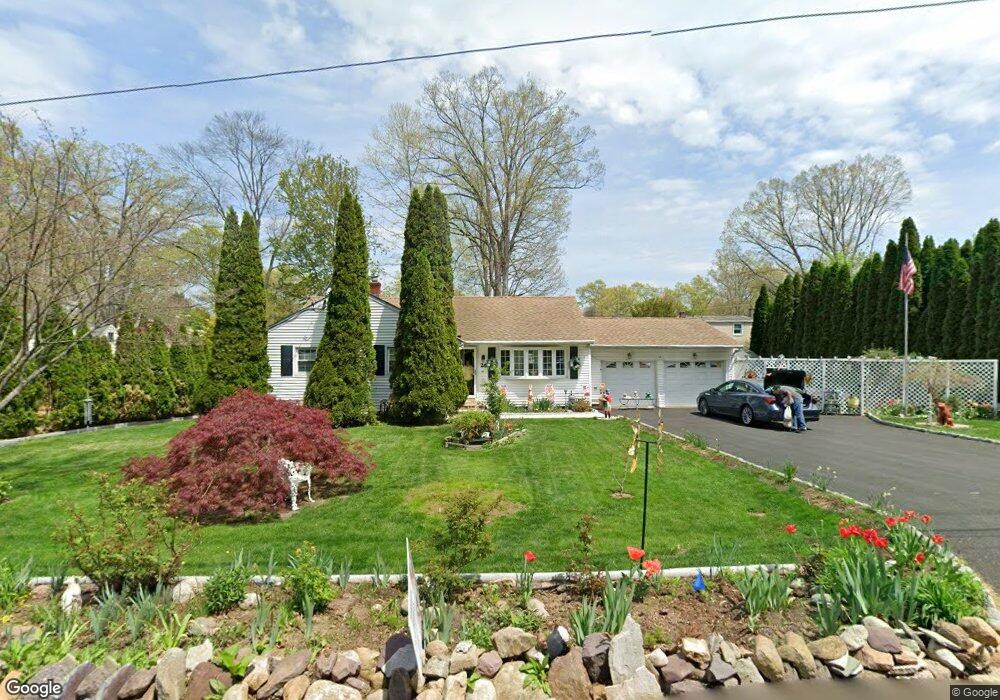 26 Dover Milton Rd, Oak Ridge, NJ 07438 - photo 1