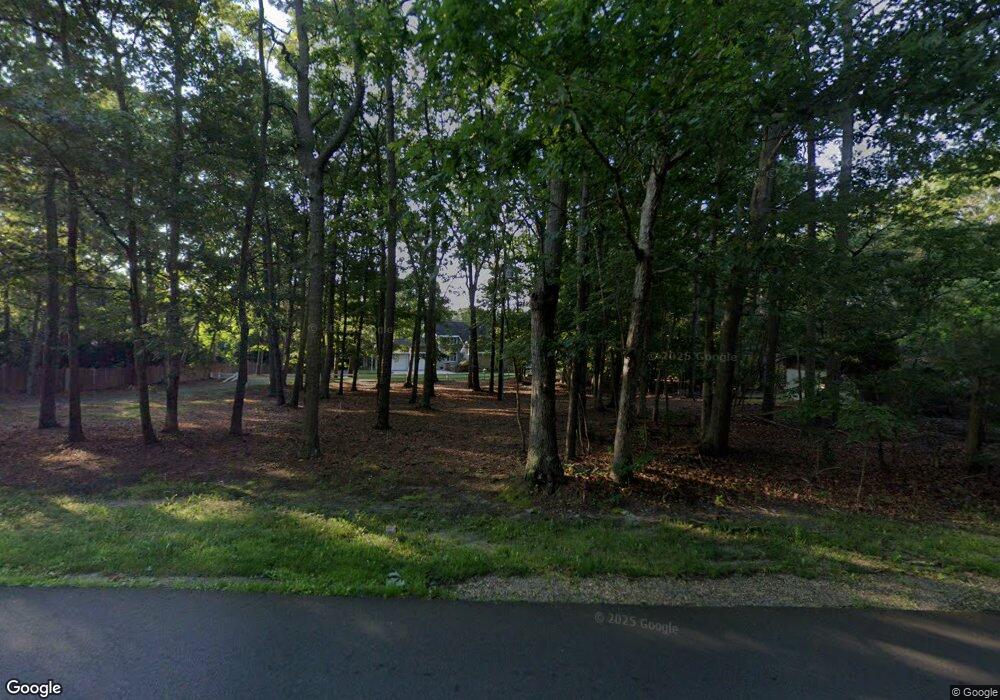 632 S 2nd Ave, Galloway, NJ 08205 - photo 1