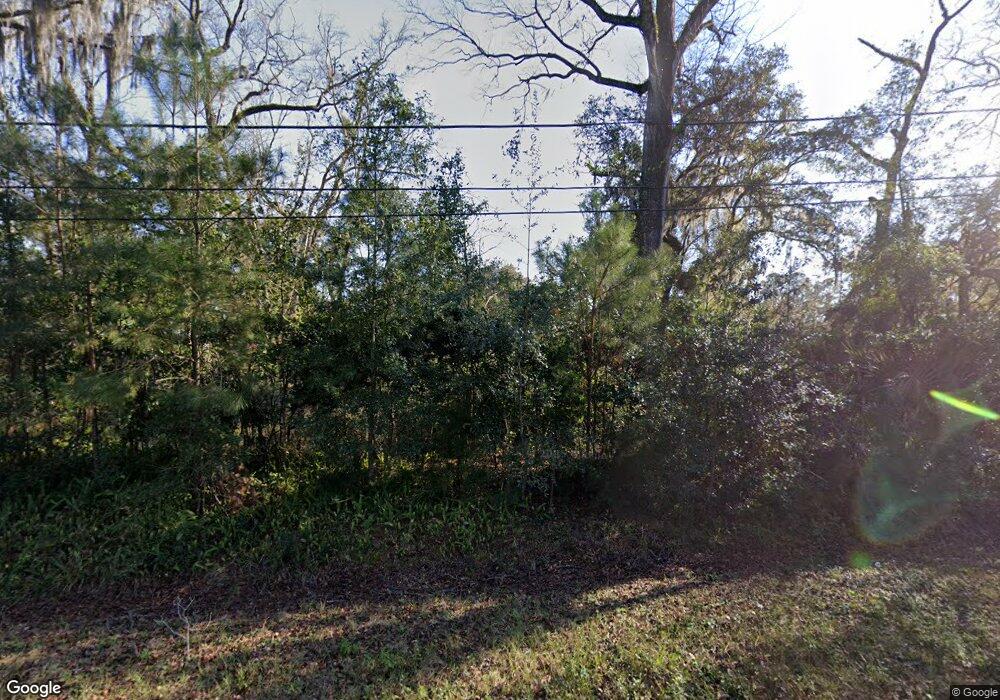 2806 Jerry Ln, Jacksonville, FL 32218 - photo 1