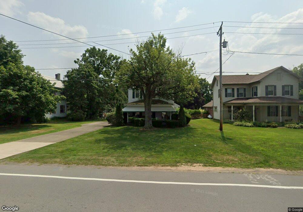 221 W 3rd St, Nescopeck, PA 18635 - photo 1