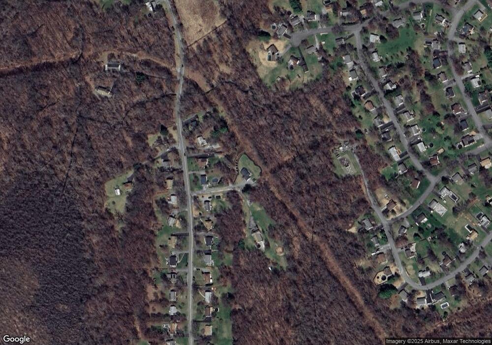 11 John Deere Dr, Wappingers Falls, NY 12590 - photo 1