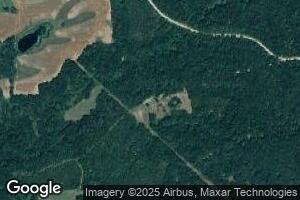 22601 Arctic Rd, New Cambria, MO 63558