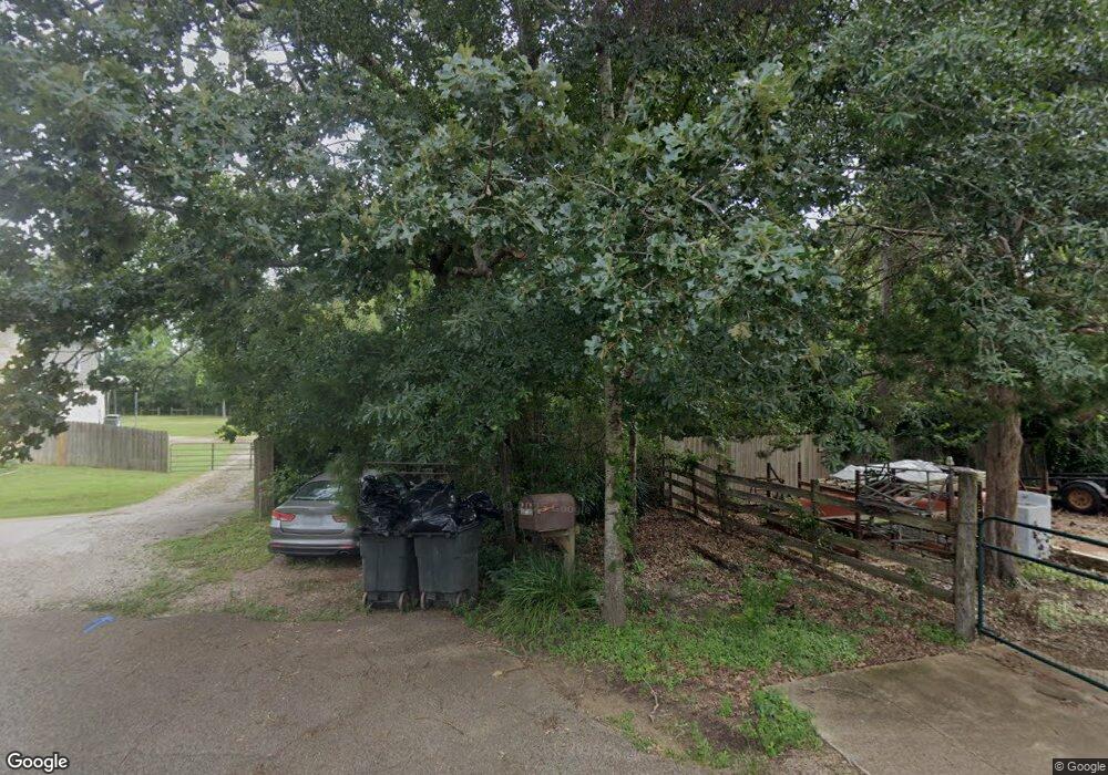 33630 Comanche Trail, Magnolia, TX 77355 - photo 1