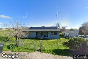 25008 1st St, Fellows, CA 93224