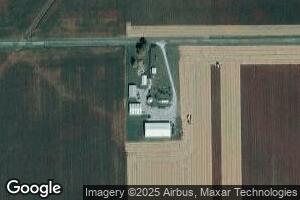 2175 1950th St, Beason, IL 62512