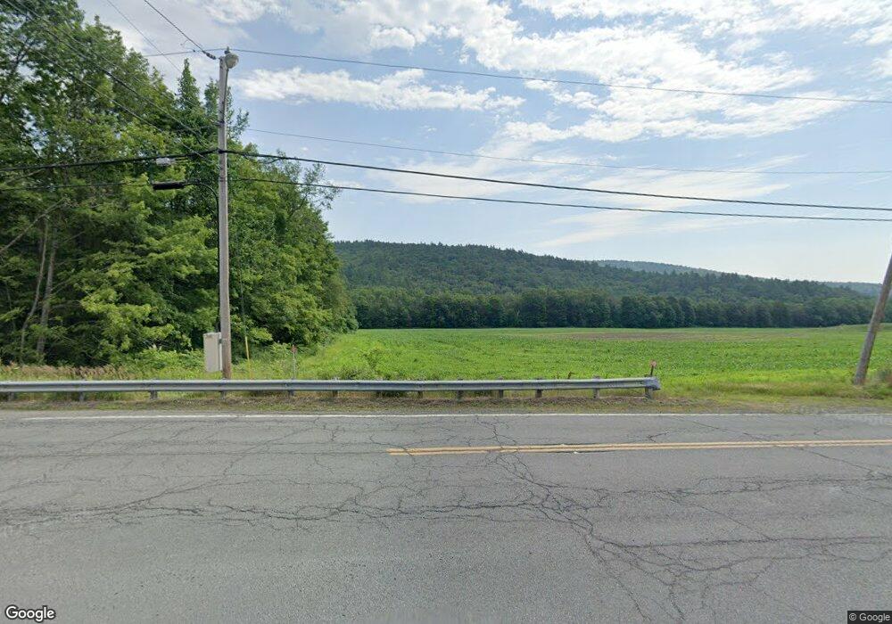 0 Couch Brook Rd, Bernardston, MA 01337 - photo 1