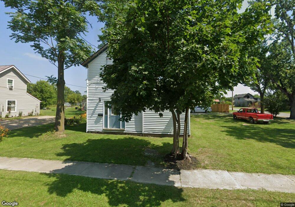 458 Scranton Ave, Marion, OH 43302 - photo 1