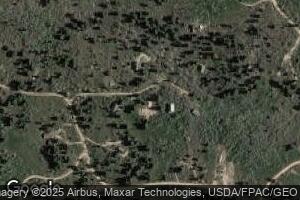 1113 Maple Place Unit I-30, Wanship, UT 84017