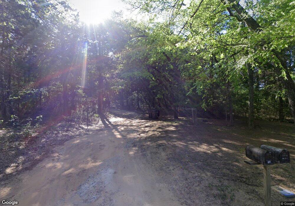 191 Doty Dr, Denison, TX 75021 - photo 1