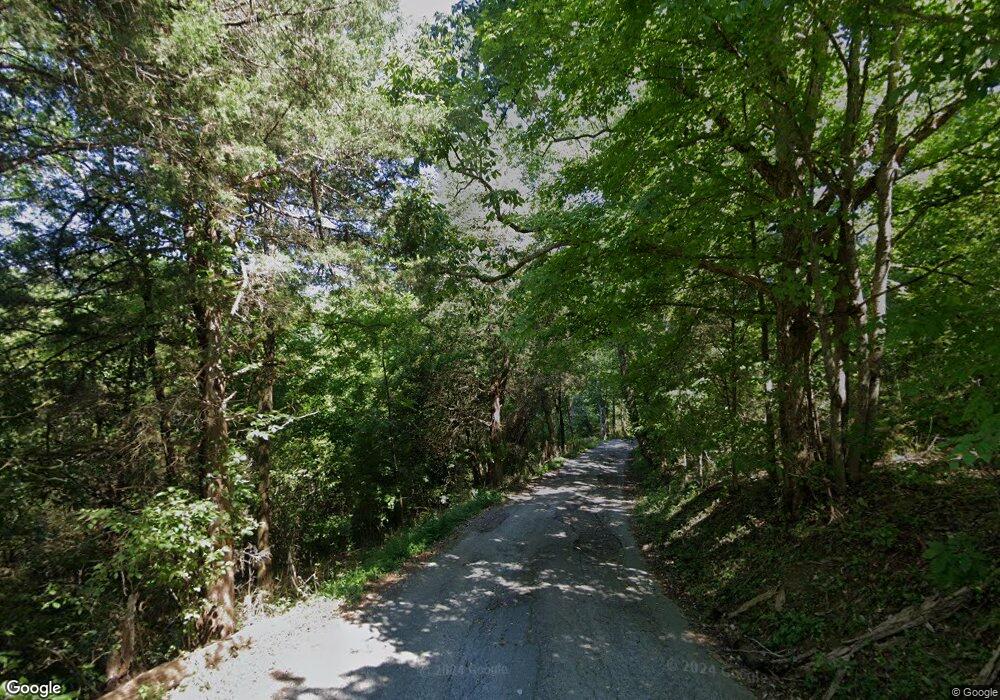 0 Houghlin Rd, Bloomfield, KY 40008 - photo 1