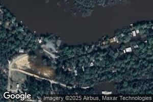 73 Getaway Ln, Surrency, GA 31563