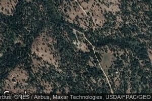 85 Rock Canyon Rd, Riverside, WA 98849