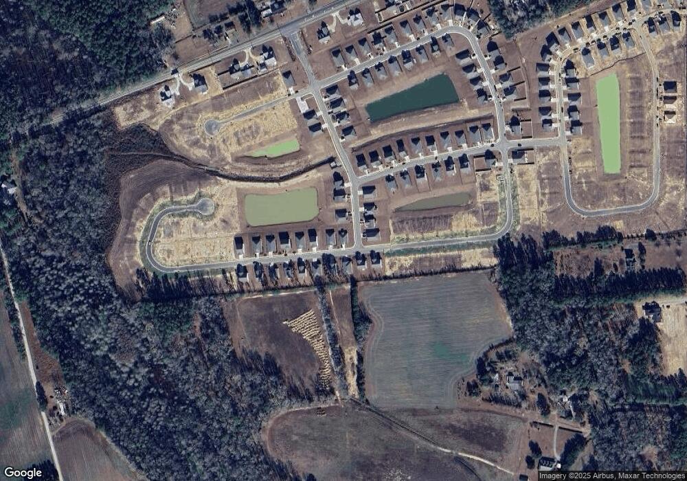 429 Harvest Ridge Way, Conway, SC 29527 - photo 1