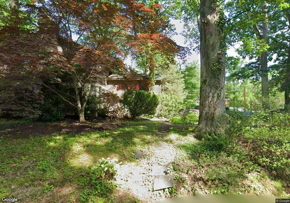 106 Beulah Rd, Doylestown, PA 18901 - photo 1