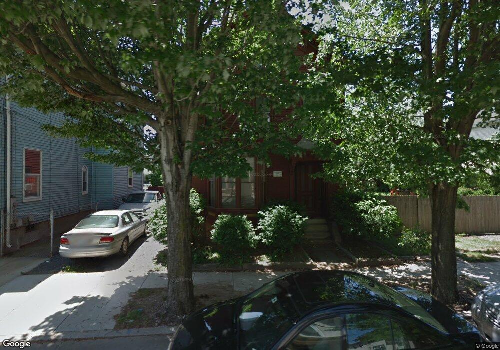 149 Sutton St, Providence, RI 02903 - photo 1