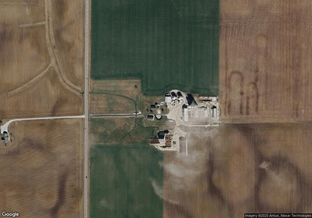 5986 S State Road 3, Greensburg, IN 47240 - photo 1