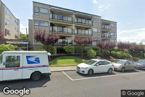 524 Maple St Unit 206, Edmonds, WA 98020