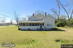 112 Union St, Cecil, GA 31627
