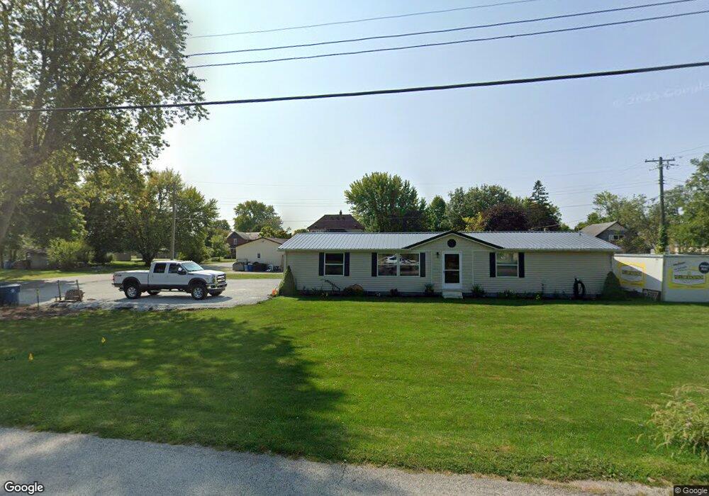 230 E 296th St, Atlanta, IN 46031 - photo 1