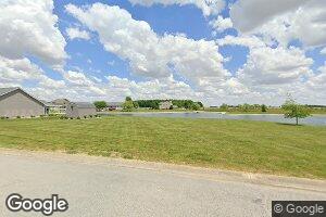 1260 Halliday Dr Unit 1, Warren, IN 46792