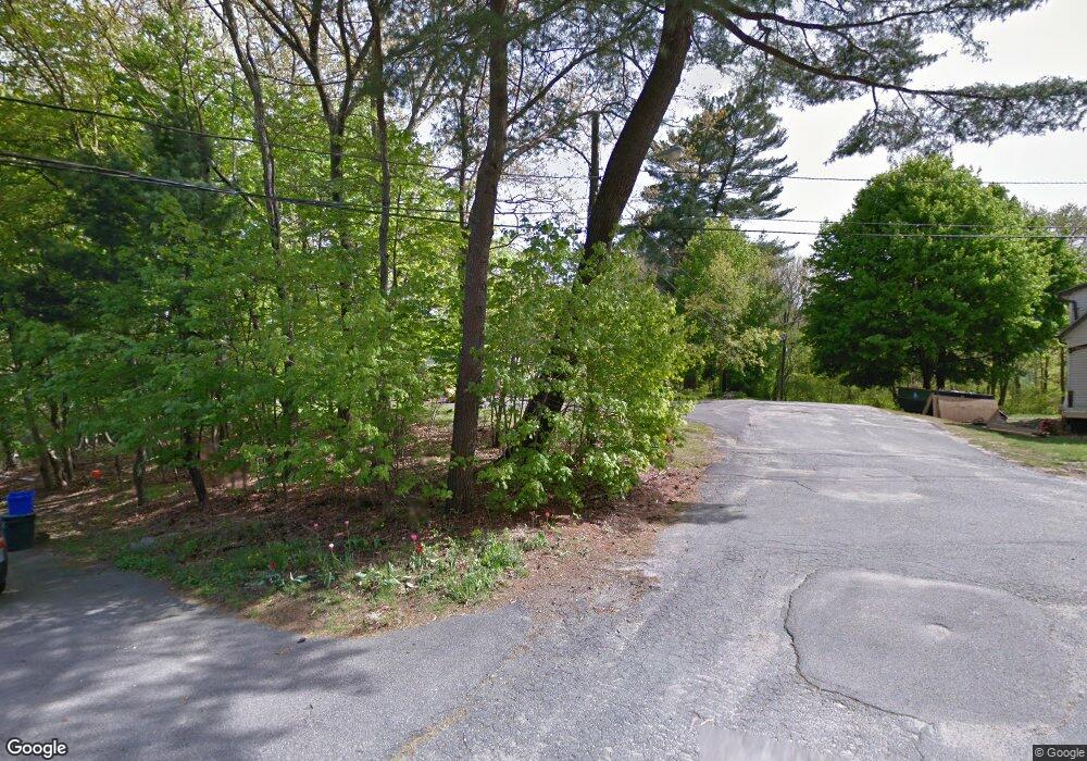 27 Newcomb Ave, Randolph, MA 02368 - photo 1