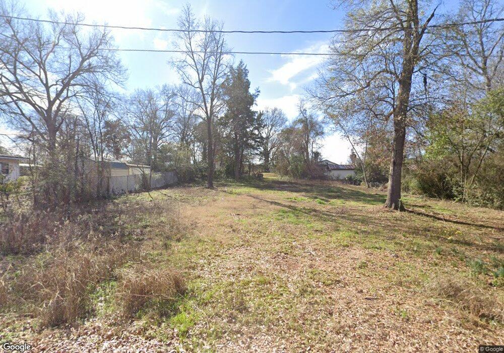 115 E Missouri Ave, Vivian, LA 71082 - photo 1