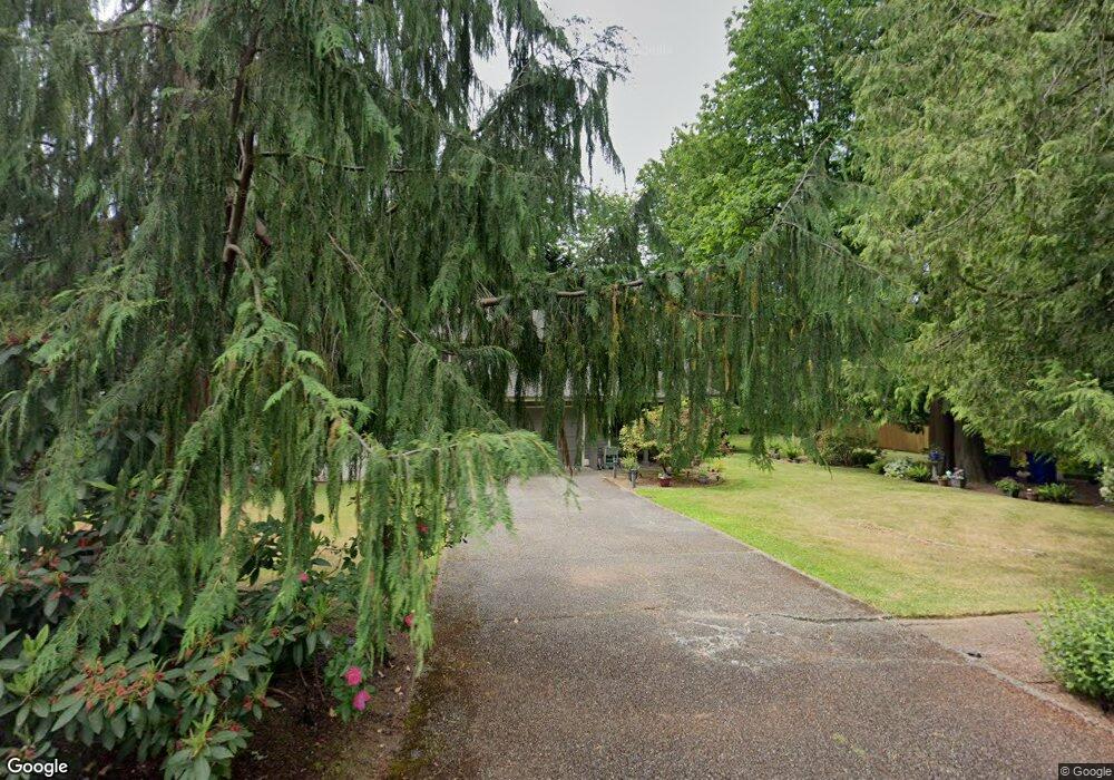 8724 189th Place SW, Edmonds, WA 98026 - photo 1