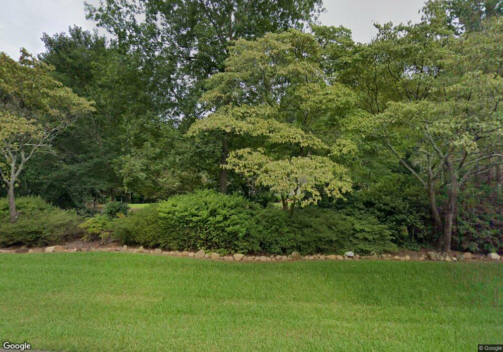 107 Laurel Ln, Pendleton, SC 29670 - photo 1