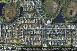 7710 Edmonston Cir, Bradenton, FL 34201