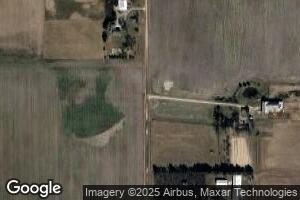 8660 Apple Rd, Bourbon, IN 46504