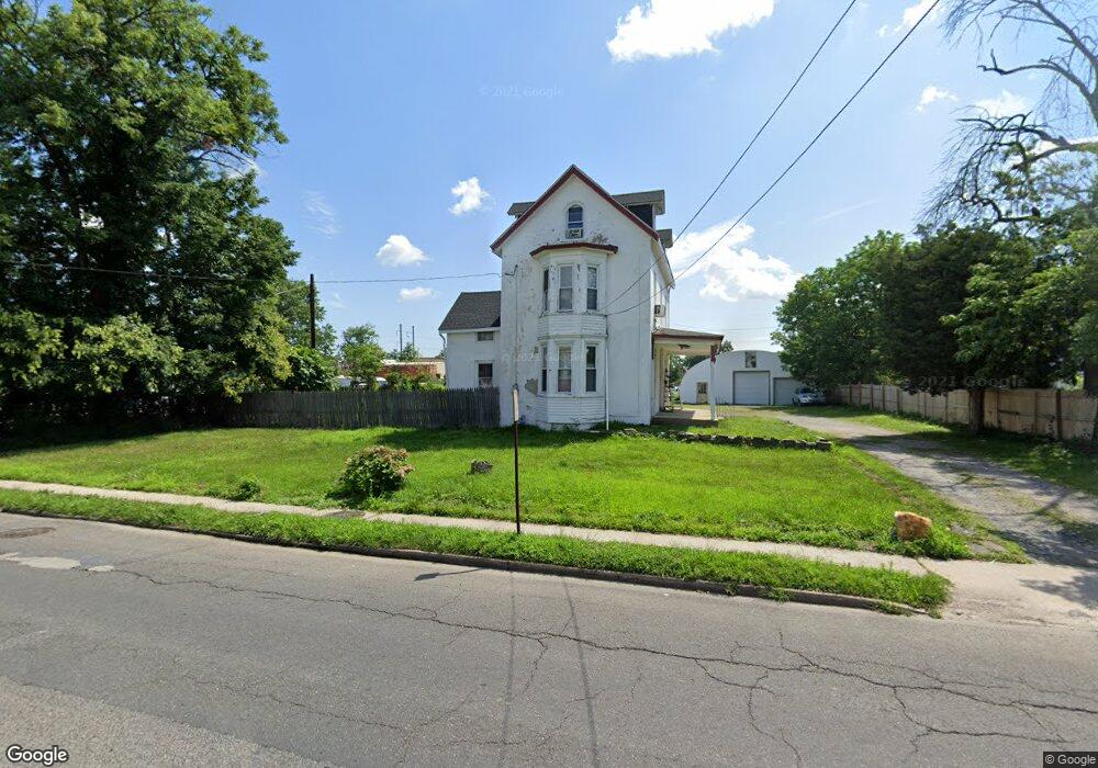 225 N Wycombe Ave, Lansdowne, PA 19050 - photo 1