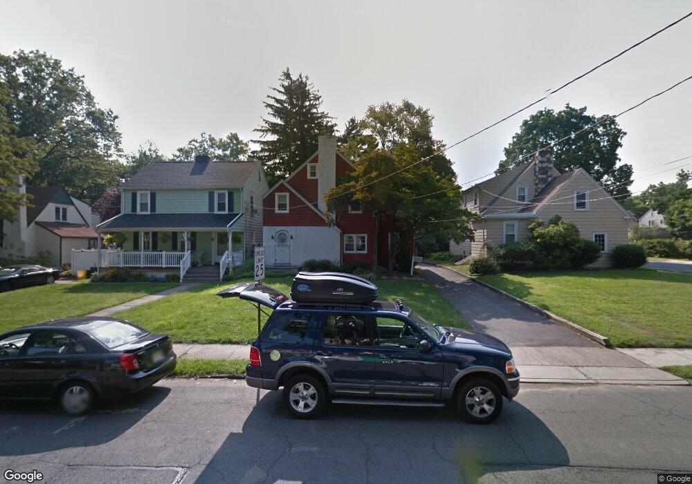 502 Maple Ave, Ewing, NJ 08618 - photo 1