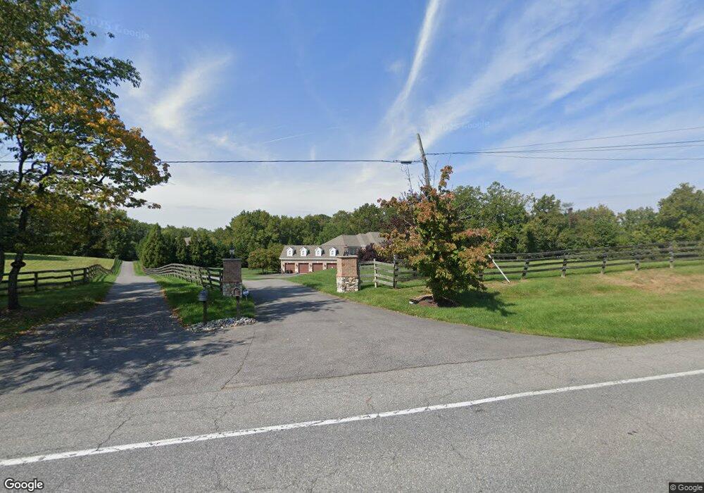 3800 Birdsville Rd, Davidsonville, MD 21035 - photo 1