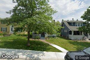 1008 Grandview Ave, Duluth, MN 55812